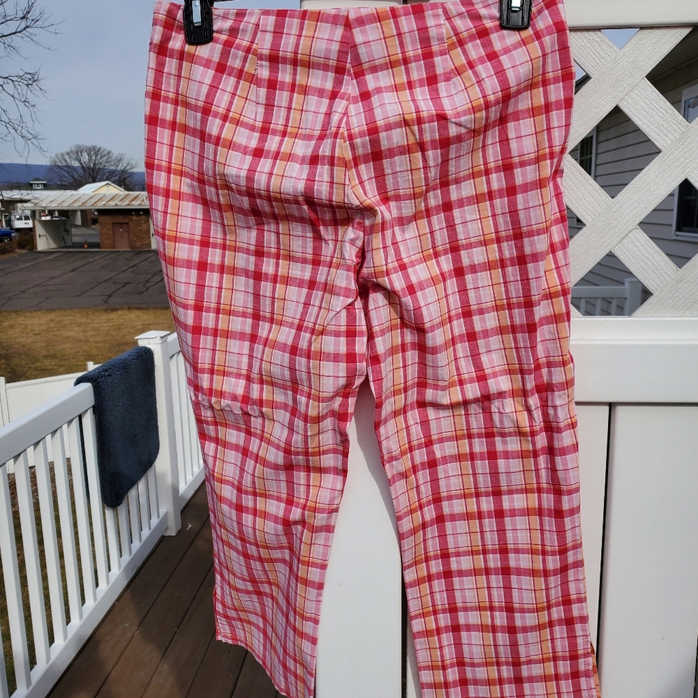 🧡Capris💖BUNDLE💰SAVE💰 - Picture 9 of 9